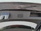 2023 Volkswagen Atlas Cross Sport 2.0T SE w/Technology