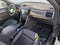 2023 Volkswagen Atlas Cross Sport 2.0T SE w/Technology