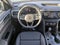 2023 Volkswagen Atlas Cross Sport 2.0T SE w/Technology