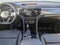 2023 Volkswagen Atlas Cross Sport 2.0T SE w/Technology