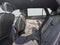 2023 Volkswagen Atlas Cross Sport 2.0T SE w/Technology