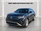 2023 Volkswagen Atlas Cross Sport 2.0T SE w/Technology