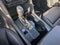 2023 Volkswagen Atlas Cross Sport 2.0T SE w/Technology
