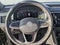 2023 Volkswagen Atlas Cross Sport 2.0T SE w/Technology