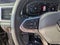 2023 Volkswagen Atlas Cross Sport 2.0T SE w/Technology