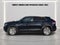 2023 Volkswagen Atlas Cross Sport 2.0T SE w/Technology
