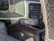 2023 Volkswagen Atlas Cross Sport 2.0T SE w/Technology