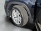 2023 Volkswagen Atlas Cross Sport 2.0T SE w/Technology