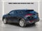 2023 Volkswagen Atlas Cross Sport 2.0T SE w/Technology
