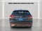2023 Volkswagen Atlas Cross Sport 2.0T SE w/Technology