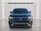 2023 Volkswagen Atlas Cross Sport 2.0T SE w/Technology