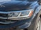 2023 Volkswagen Atlas Cross Sport 2.0T SE w/Technology