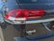 2023 Volkswagen Atlas Cross Sport 2.0T SE w/Technology