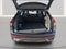 2023 Volkswagen Atlas Cross Sport 2.0T SE w/Technology