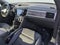 2023 Volkswagen Atlas Cross Sport 2.0T SE w/Technology