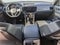 2023 Volkswagen Atlas Cross Sport 2.0T SE w/Technology