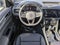 2023 Volkswagen Atlas Cross Sport 2.0T SE w/Technology