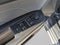 2023 Volkswagen Atlas Cross Sport 2.0T SE w/Technology