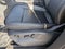 2023 Volkswagen Atlas Cross Sport 2.0T SE w/Technology