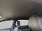 2023 Volkswagen Atlas Cross Sport 2.0T SE w/Technology