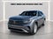 2023 Volkswagen Atlas Cross Sport 2.0T SE w/Technology