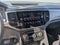 2023 Volkswagen Atlas Cross Sport 2.0T SE w/Technology