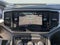 2023 Volkswagen Atlas Cross Sport 2.0T SE w/Technology