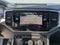 2023 Volkswagen Atlas Cross Sport 2.0T SE w/Technology