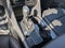 2023 Volkswagen Atlas Cross Sport 2.0T SE w/Technology