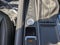 2023 Volkswagen Atlas Cross Sport 2.0T SE w/Technology