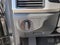 2023 Volkswagen Atlas Cross Sport 2.0T SE w/Technology