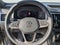 2023 Volkswagen Atlas Cross Sport 2.0T SE w/Technology