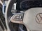 2023 Volkswagen Atlas Cross Sport 2.0T SE w/Technology