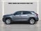 2023 Volkswagen Atlas Cross Sport 2.0T SE w/Technology