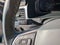 2023 Volkswagen Atlas Cross Sport 2.0T SE w/Technology