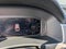 2023 Volkswagen Atlas Cross Sport 2.0T SE w/Technology