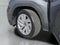 2023 Volkswagen Atlas Cross Sport 2.0T SE w/Technology