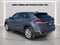2023 Volkswagen Atlas Cross Sport 2.0T SE w/Technology