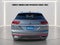 2023 Volkswagen Atlas Cross Sport 2.0T SE w/Technology