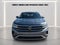 2023 Volkswagen Atlas Cross Sport 2.0T SE w/Technology
