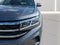 2023 Volkswagen Atlas Cross Sport 2.0T SE w/Technology