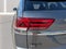 2023 Volkswagen Atlas Cross Sport 2.0T SE w/Technology