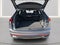 2023 Volkswagen Atlas Cross Sport 2.0T SE w/Technology