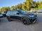 2022 Volkswagen Atlas 2.0T SE w/Technology