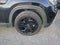 2022 Volkswagen Atlas 2.0T SE w/Technology