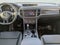 2019 Volkswagen Atlas 2.0T SE w/Technology w/Technology