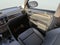 2019 Volkswagen Atlas 2.0T SE w/Technology w/Technology
