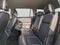 2019 Volkswagen Atlas 2.0T SE w/Technology w/Technology