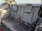 2019 Volkswagen Atlas 2.0T SE w/Technology w/Technology