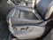 2019 Volkswagen Atlas 2.0T SE w/Technology w/Technology